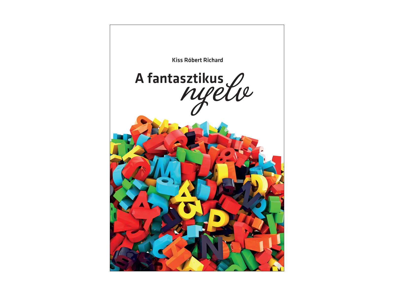 A fantasztikus_nyelv