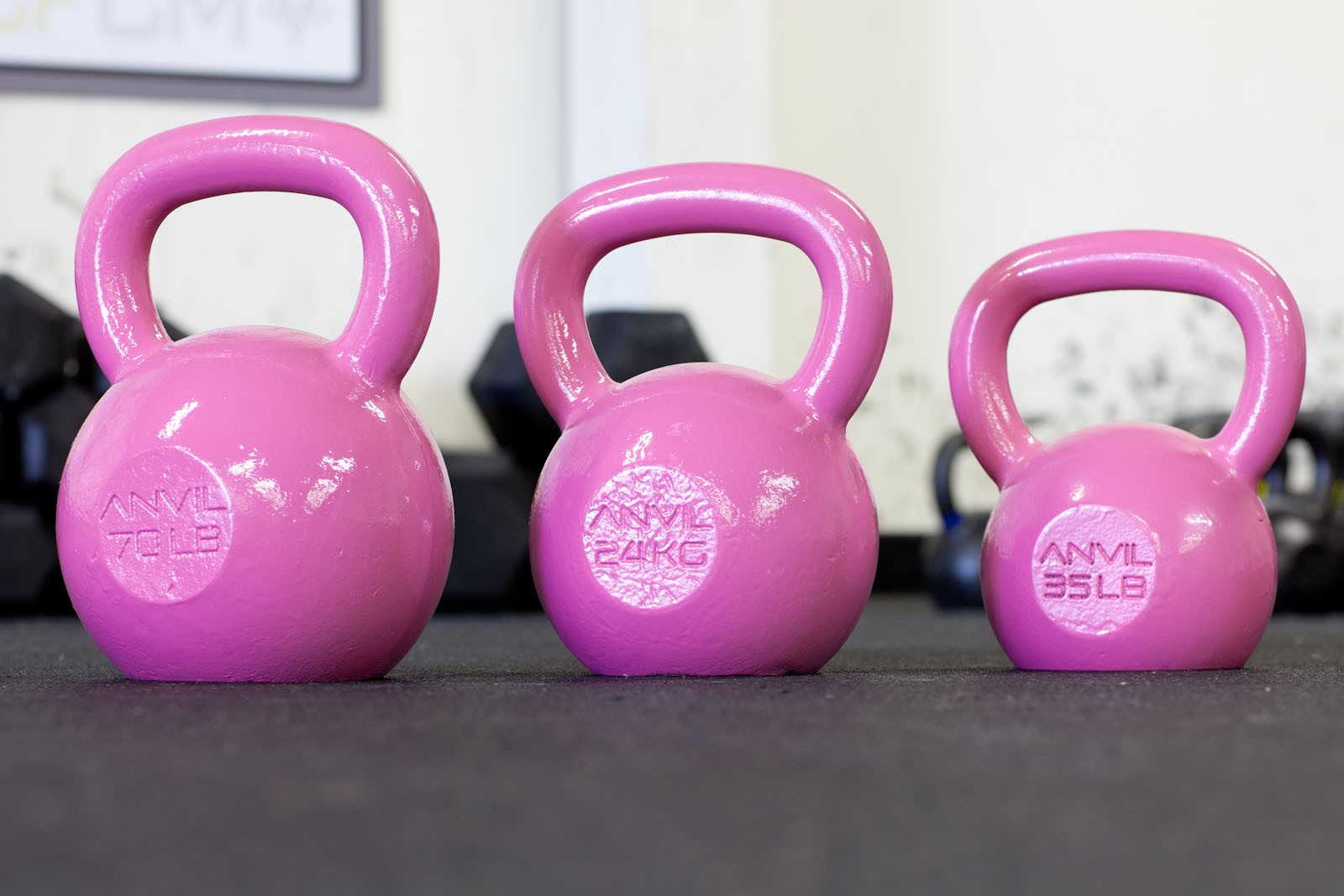 pink-kettlebells