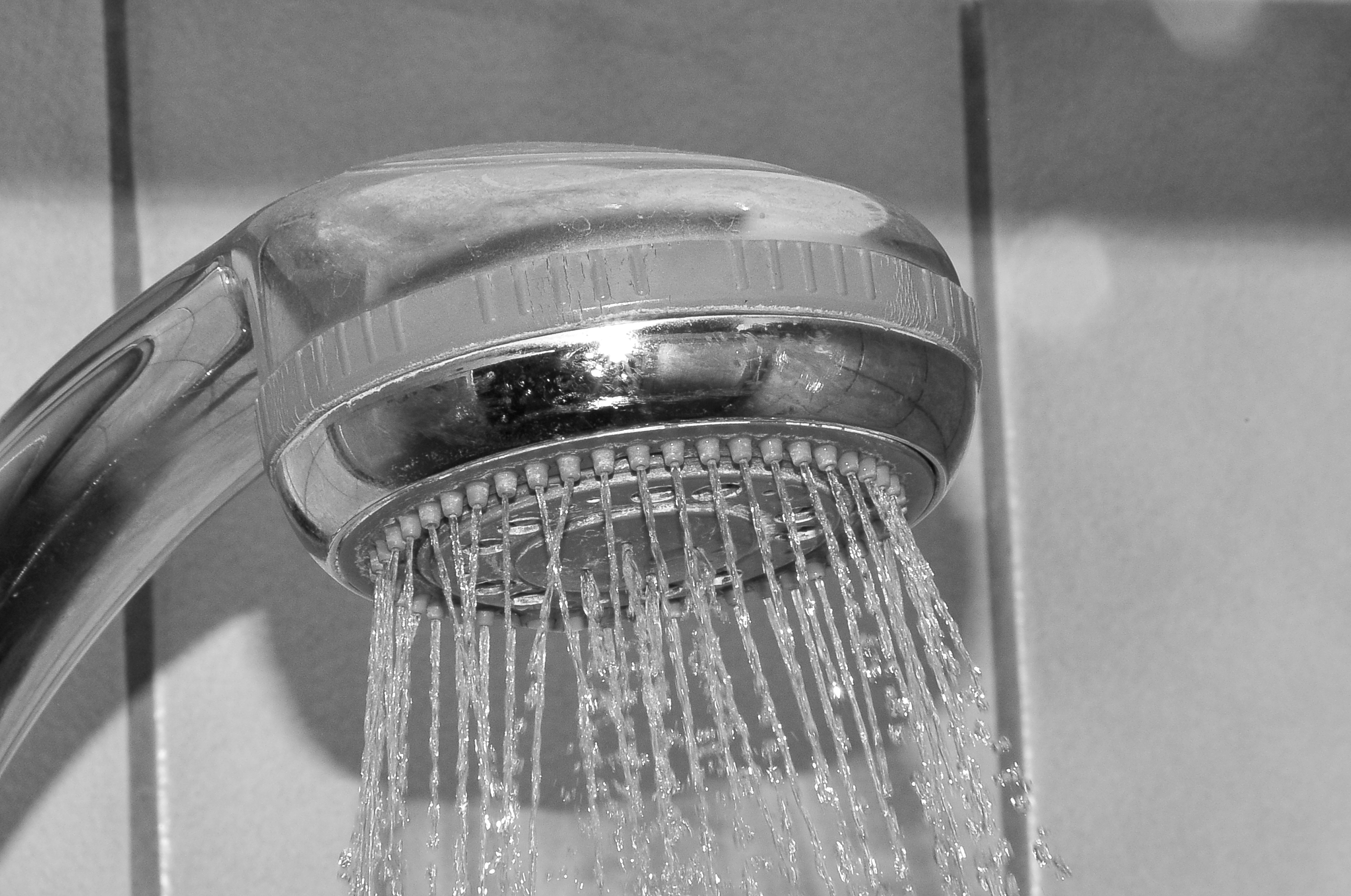 Shower_head