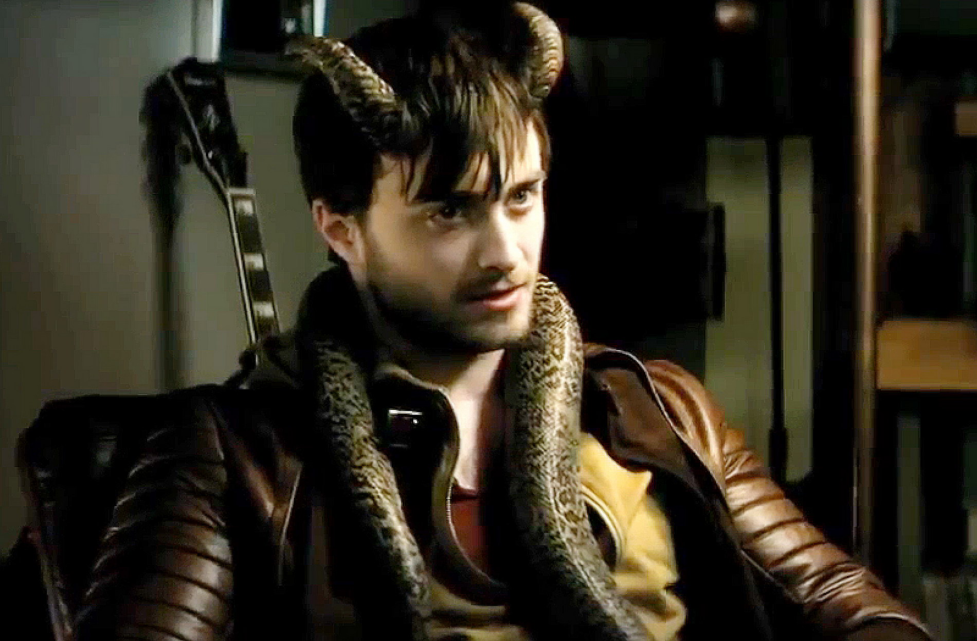 1405436723_daniel-radcliffe-zoom