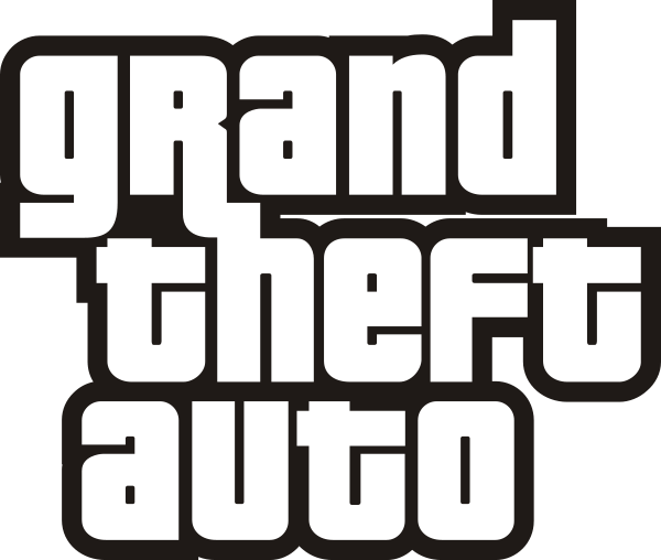 856042-600px_logo_grand_theft_auto.svg