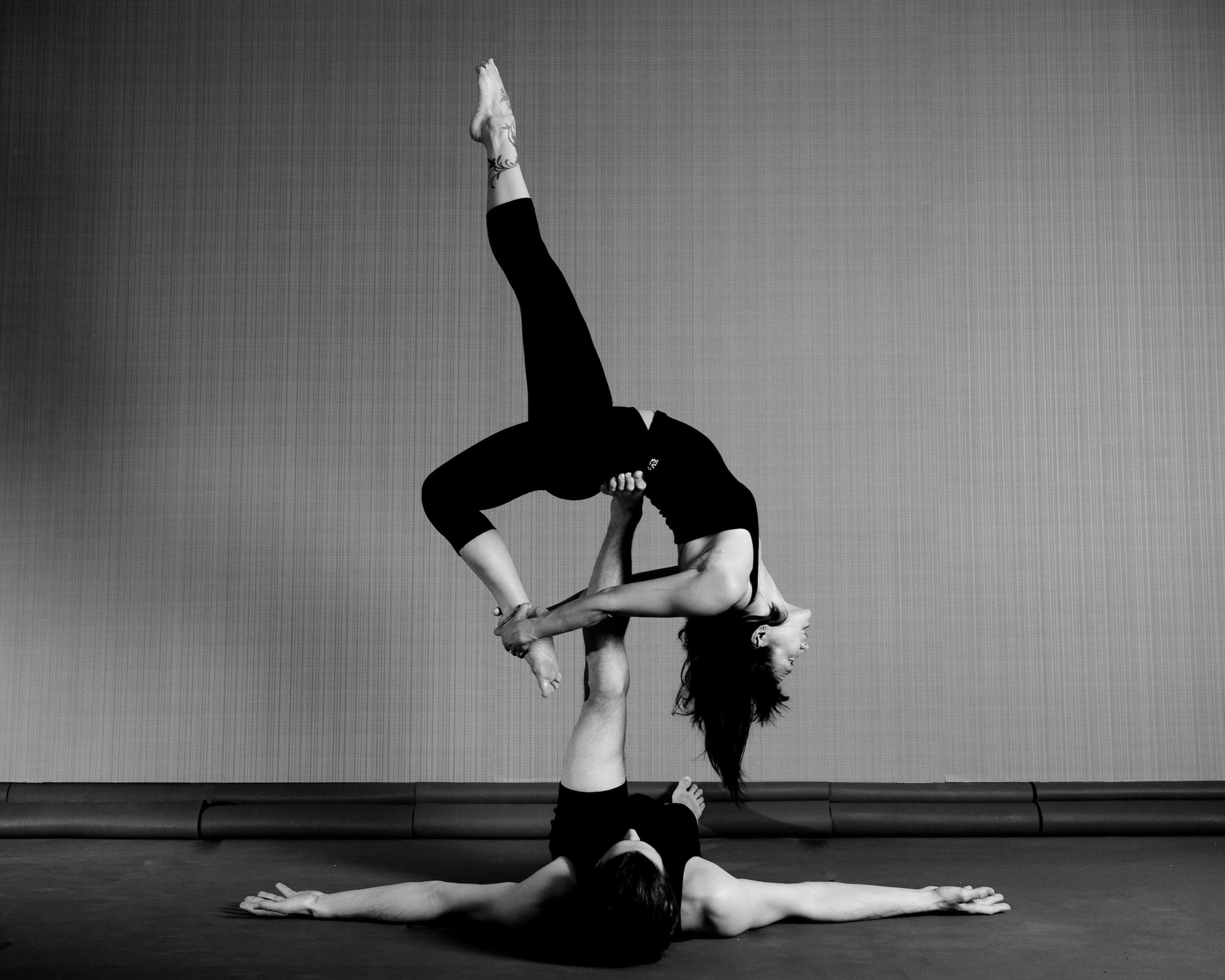 AcroYoga-6694-Edit