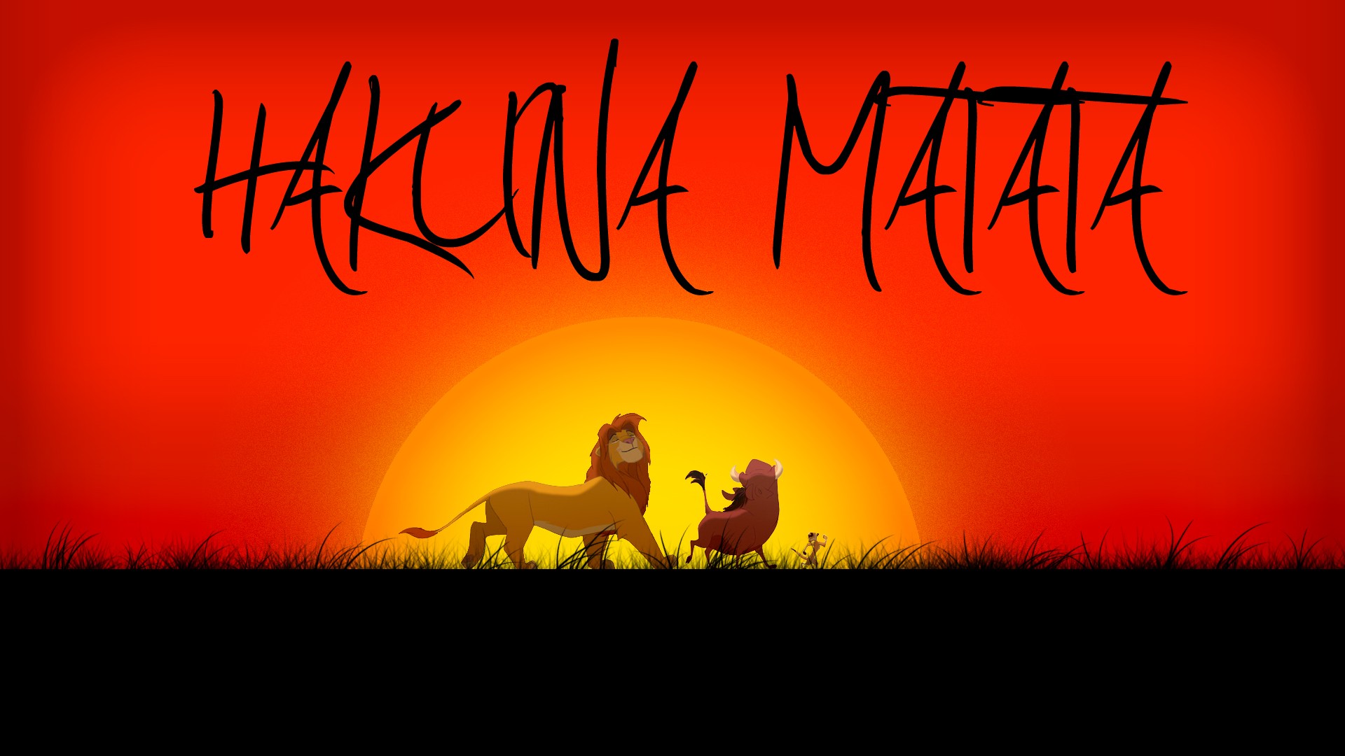 Disney-Company-The-Lion-King-Hakuna-Matata-no-worries-_314782-60