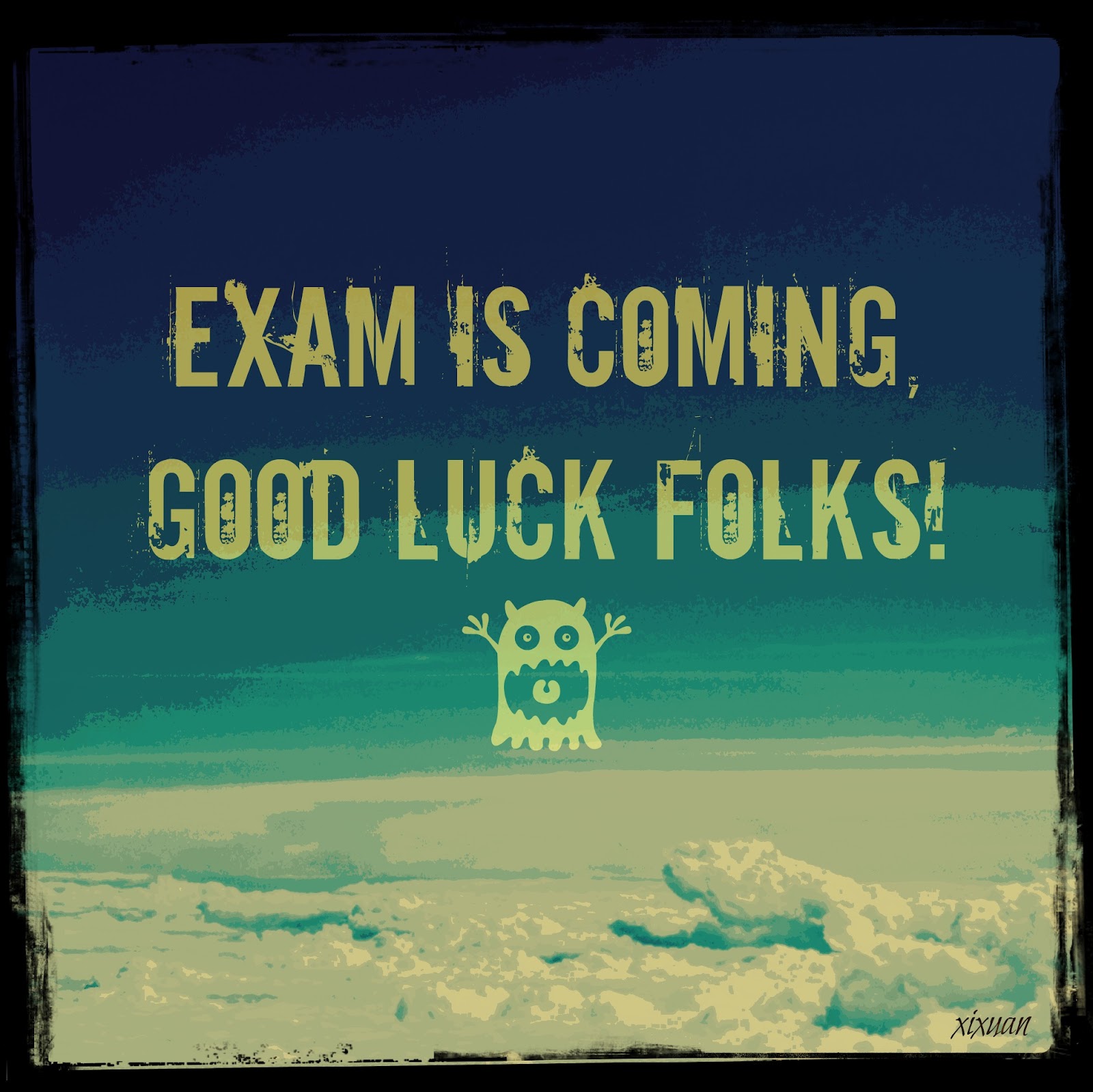Good-Luck-Pictures-For-Exams-5