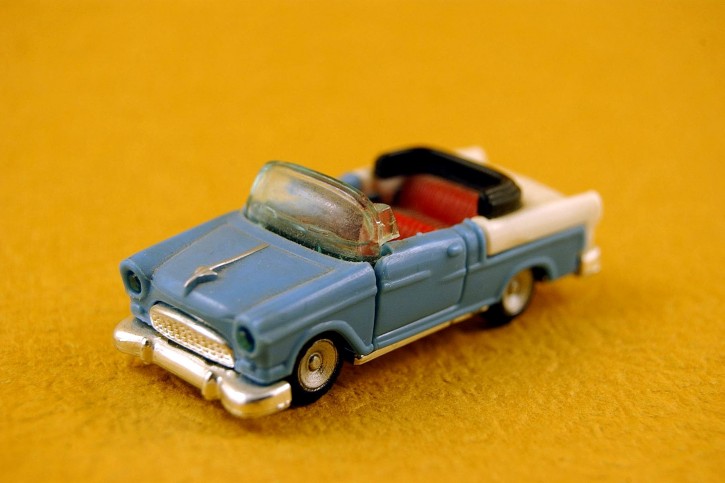 car-toy_w725_h483