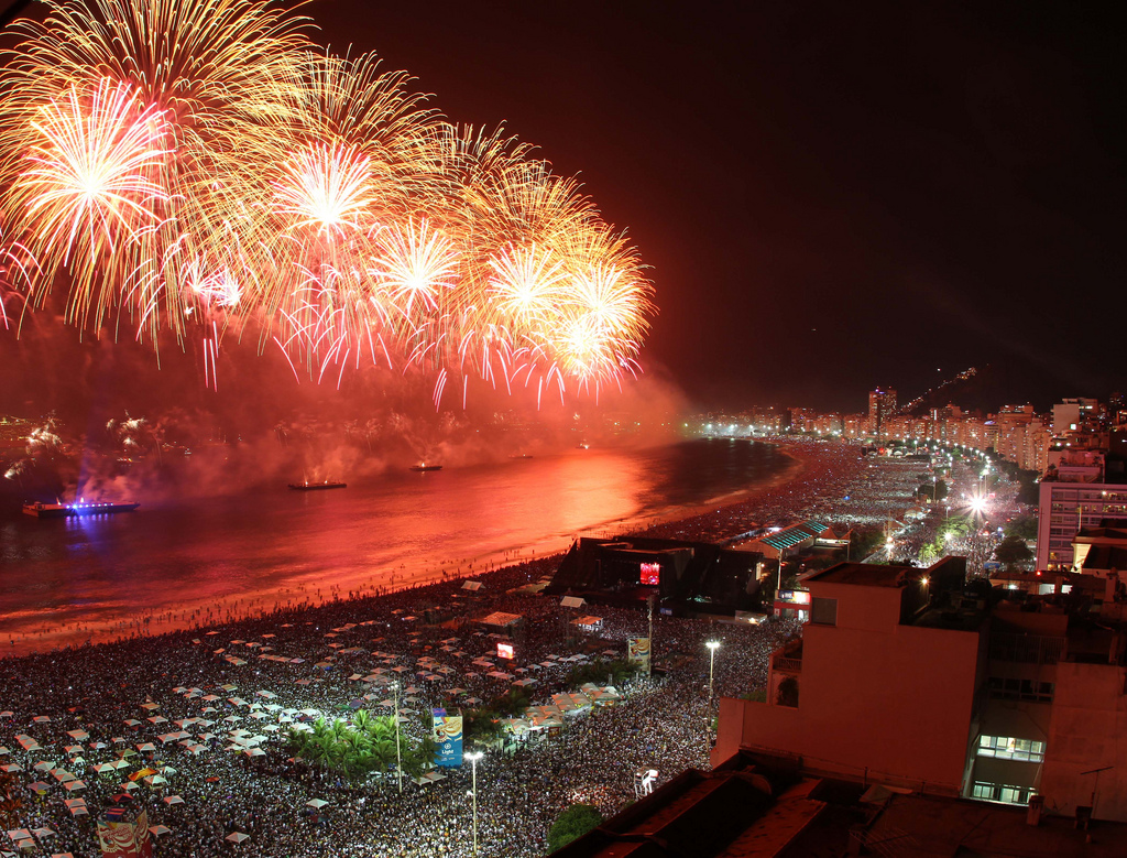 copacabana 8331451961_ff97890260_b