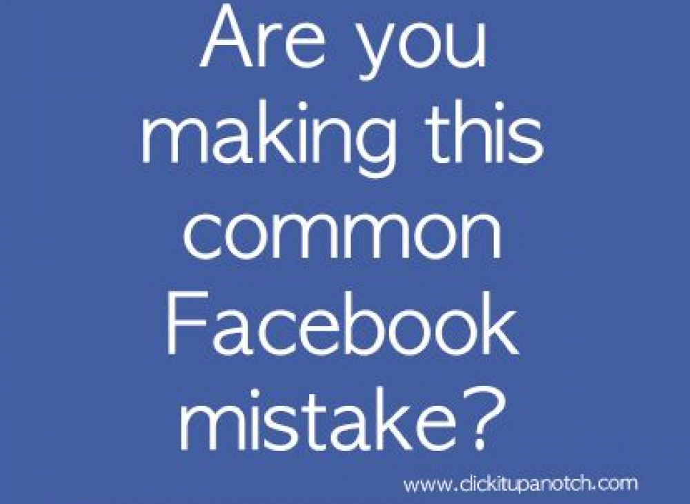 fb_mistake