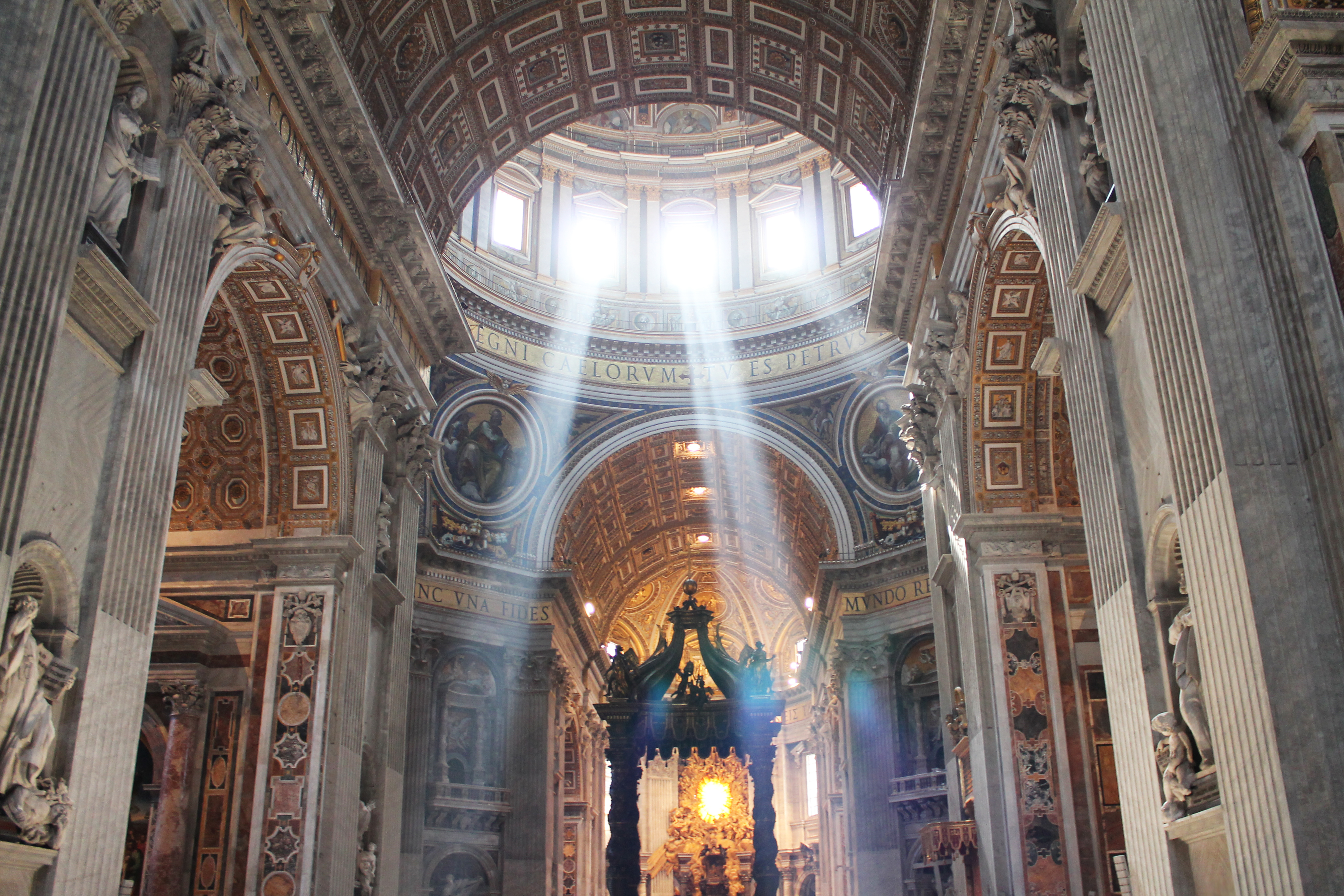 inside_st__peter__s_basilica_by_blackstar0725-d5aqwgm