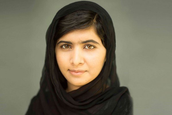 malala-yousafzai-ftr-600x400