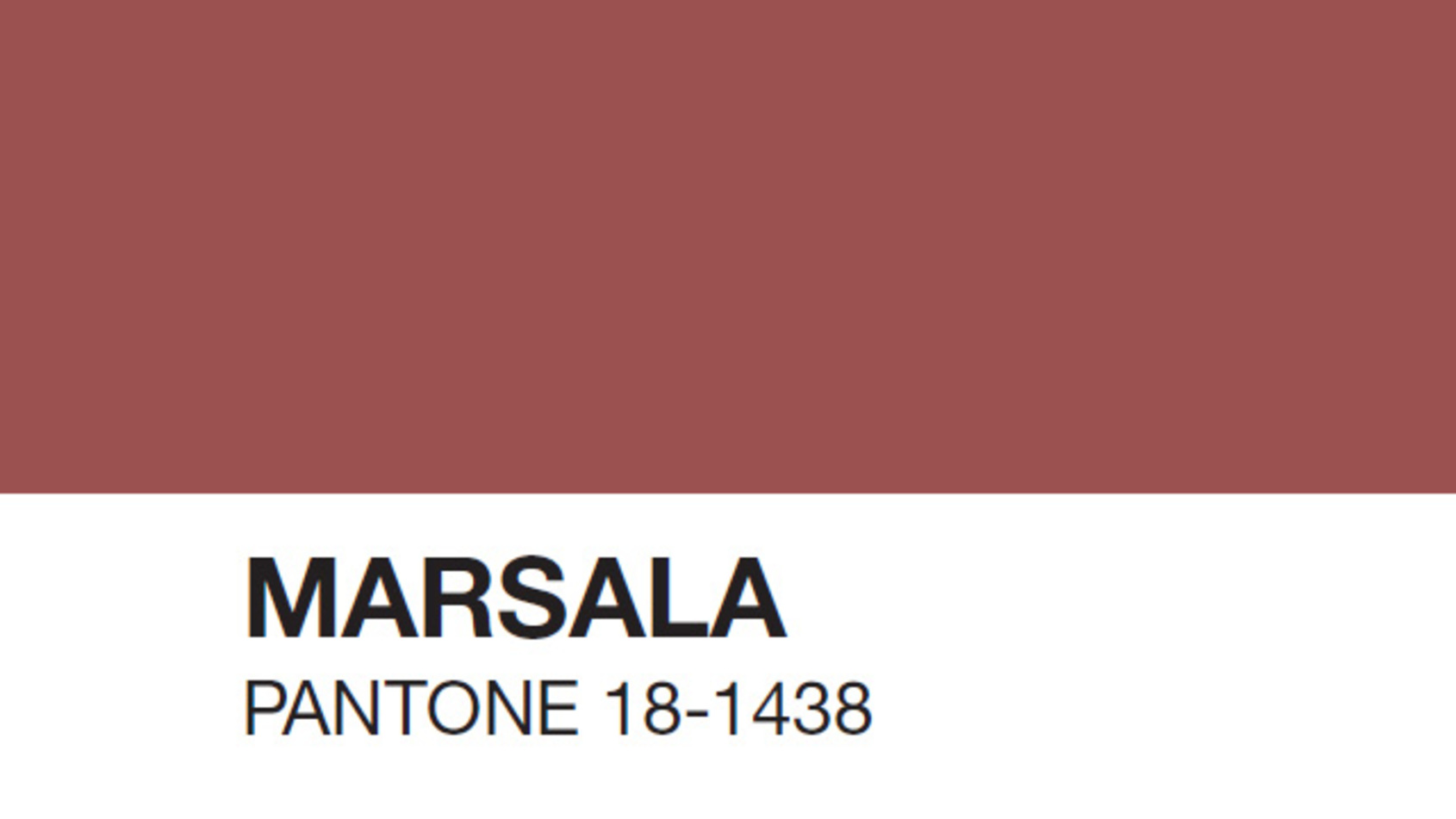 marsala