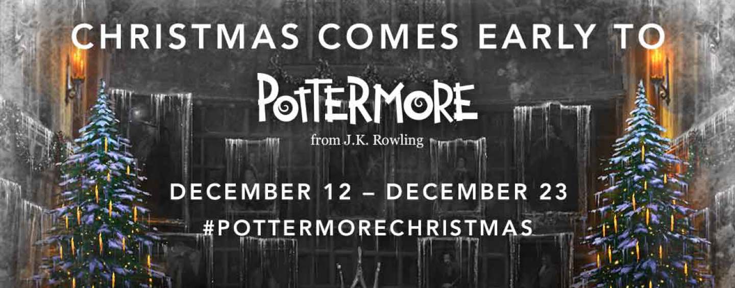 pottermore-christmas-1440x564_c