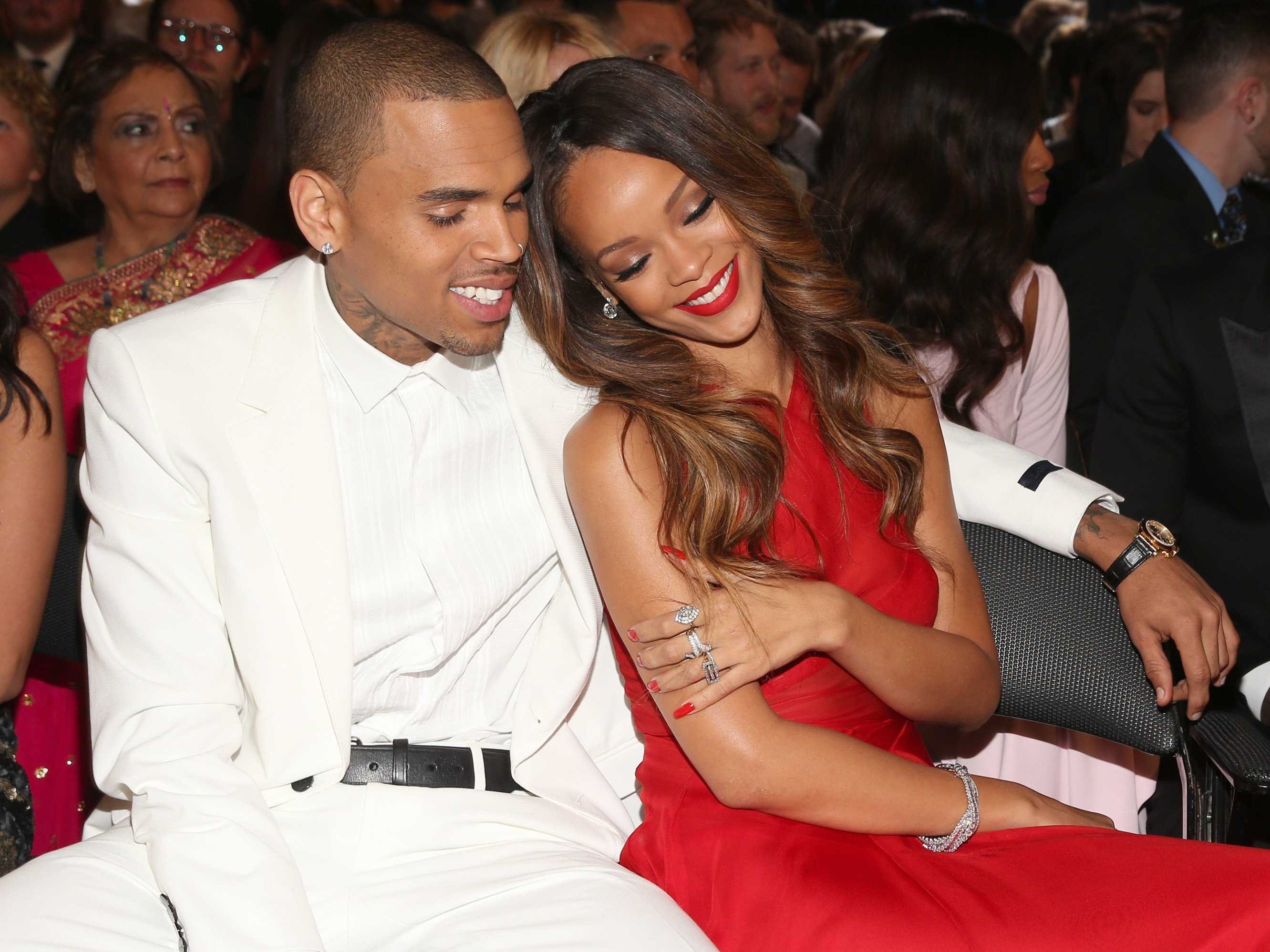 rihanna-chris-brown-1