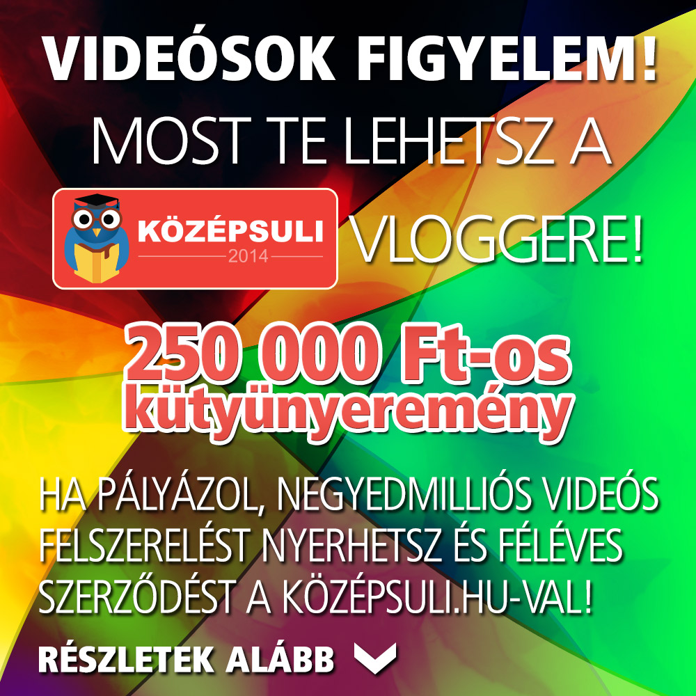 vlogger_palyazat_v2_site