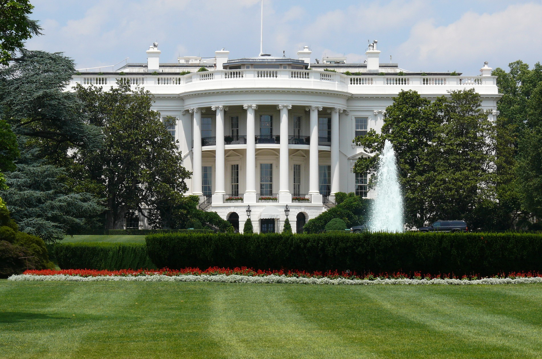 whitehouse1