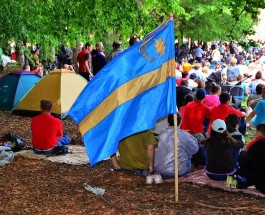 „Petőfit nem szabad gúnyolni.”