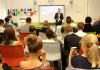 JÁTÉKOS OKTATÁSSAL EGY JÖVŐTUDATOSABB GENERÁCIÓÉRT