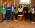 Különleges pénzügyi oktatás Nyíregyházán