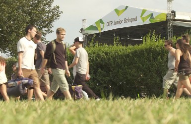 A Mary Popkids a pénzügyekben is jó