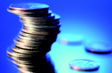 Ismét az OTP a legjobb privát banki szolgáltató Magyarországon